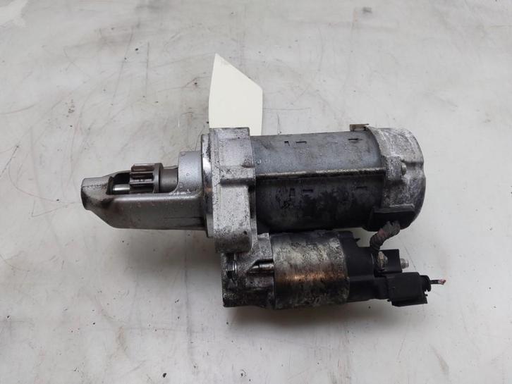 DÉMARREUR Mercedes-Benz A-Klasse AMG (177.0), Autos : Pièces & Accessoires, Moteurs & Accessoires, Mercedes-Benz, Utilisé