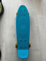 Pennyboard, Ophalen, Zo goed als nieuw, Skateboard