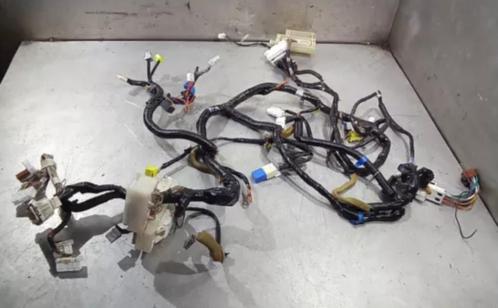 faisceau cablage NISSAN 350Z accessoires, Auto-onderdelen, Elektronica en Kabels, BMW, Honda, Nissan, Ophalen of Verzenden