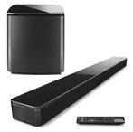 Barre de son Bose Soundtouch 300 + acoustimass 300, Ophalen, Zo goed als nieuw