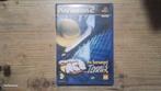 Tournoi de tennis Perfect Ace Pro - Playstation 2, Envoi