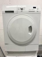 Droogkast Aeg, Elektronische apparatuur, Droogkasten, Ophalen, Gebruikt, Voorlader, Condens