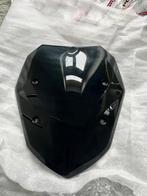 Kuipruit getint BMW S1000XR, Ophalen of Verzenden, Nieuw