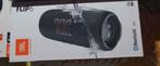 Enceinte portable JBL, Ophalen, Nieuw, JBL