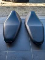 Honda vision zadels, Motoren, Ophalen