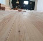 MASSIEVE SEAPINE VLOER, TOPKWALITEIT!, Enlèvement ou Envoi, Comme neuf