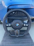 Bmw M stuur half alcantara/ half leer, F20 F21 F30 F32 etc, Enlèvement ou Envoi, Neuf, BMW
