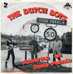 dutch boys, Cd's en Dvd's, Ophalen of Verzenden