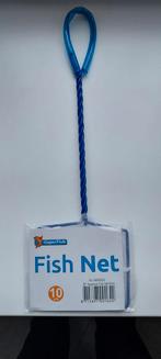 Visnetje Superfish, Dieren en Toebehoren, Ophalen, Nieuw