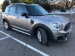 Mini Cooper Coutryman 1.5i. Euro 6d. 136ch, Auto's, Mini, 4 deurs, Countryman, Particulier, 3 cilinders