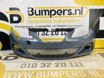 BUMPER Seat Ibiza 6j Replica  2007-2012 VOORBUMPER 2-C8-7308, Pare-chocs, Avant, Utilisé, Enlèvement ou Envoi