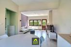 Maison à vendre à Seraing, 2 chambres, 102 m², Vrijstaande woning, 2 kamers