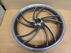 yamaha xj 400/550/650/750/1100 voorwiel velg, Ophalen of Verzenden, Gebruikt
