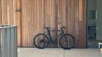 Cowboy 1 Fiets, Overige merken, Hardtail, Heren, 49 tot 53 cm