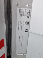 Altec oprijplaat rijplaat rolstoellift ramp auto, Veltmaat BWI, Info@veltmaatbwi.nl, Transportweg 11a, 7442 CT, Nijverdal