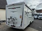 Fiat Ducato Pilote Essentiel G740, Caravans en Kamperen, Fiat, Pilote, 7 tot 8 meter, Bedrijf