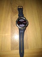 Amazfit t-rex 2, Ophalen, Zo goed als nieuw