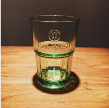 bacardi mojito, Verzamelen, Ophalen of Verzenden, Nieuw