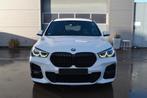 Bmw X1 M SPORT/LED/ZETELVERWARMING, Autos, BMW, Achat, Euro 6, Entreprise, Garantie prolongée