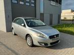 Fiat croma 2009 diesel / 125.000km / 1ste eigenaar /, Autos, Achat, Entreprise, Diesel