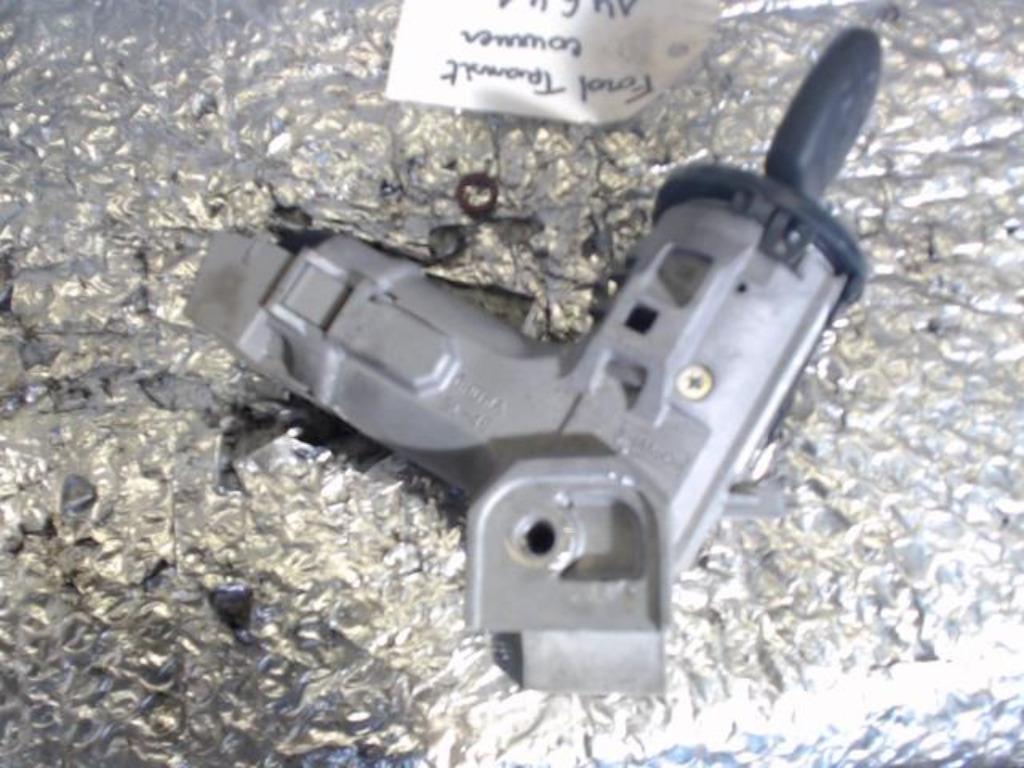 Neiman Ford Transit courrier 1.6TDCi 70kw 2014-2018 LP/14641, Enlèvement, Utilisé, Ford