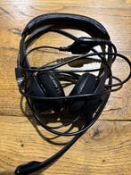 Logitech USB Headset H390, Ophalen, Nieuw