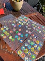 Flippo’s looney tunes, Collections, Flippos, Enlèvement, Looney Tunes, Flippos en vrac