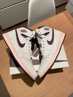 Air jordan 1 a ma maniere, Kleding | Heren, Schoenen, Nike, Nieuw, Ophalen of Verzenden, Sneakers