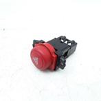 ALARMLICHTEN SCHAKELAAR Honda Stream I (RN), Gebruikt, Honda