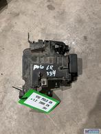 VW POLO 6R 1.2 CGP Zekeringkast 2009-2016, Gebruikt, Volkswagen, Volkswagen AG, Vw@volkswagen.de
