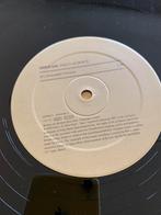 Mirwais - disco Science, Cd's en Dvd's, Vinyl | Dance en House, Ophalen of Verzenden, Zo goed als nieuw