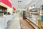 Commercieel te koop in Diepenbeek, Immo, 213 m², Overige soorten