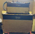 Paul reed smith, Muziek en Instrumenten, Ophalen, Zo goed als nieuw