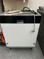 Inbouw afwasmachine, Elektronische apparatuur, Ophalen, Niet werkend