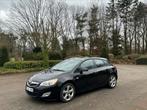 Opel Astra 1.3cdti 2011 • 190.000km Euro5 • Start rijd goed, Auto's, Opel, Te koop, Diesel, Bedrijf, Euro 5