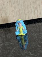 Starcastle Locket Under The Sea ( vintage ), Ophalen of Verzenden, Zo goed als nieuw, Pop