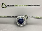 Wieldop Naaflkap Ford C-Max ORIGINEEL 3M51-1130-EA, Auto diversen, Wieldoppen, Gebruikt, Ophalen of Verzenden