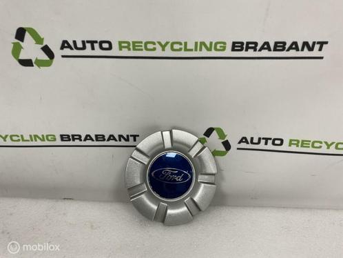 Wieldop Naaflkap Ford C-Max ORIGINEEL 3M51-1130-EA, Auto diversen, Wieldoppen, Gebruikt, Ophalen of Verzenden