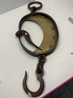 Antiek, oud voorwerp, Antiek en Kunst, Antiek | Gereedschap en Instrumenten, Verzenden