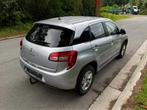 2014 Citroen C4 Aircross 1.6HDi Euro5 Airco/navi...., Auto's, Euro 5, Gebruikt, Bedrijf, Overige carrosserie