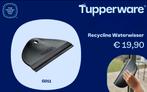 Tupperware recycline waterwisser, Huis en Inrichting, Keuken | Tupperware, Nieuw, Ophalen of Verzenden