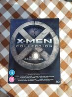 X-men, Ophalen of Verzenden, Actie