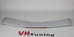 Lester H639LK Alfa Romeo 146 1995 - 2001 kofferbakspoiler, Ophalen