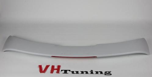 Lester H639LK Alfa Romeo 146 1995 - 2001 kofferbakspoiler, Auto diversen, Tuning en Styling, Ophalen