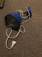 Wandlamp tienerkamer, Huis en Inrichting, Slaapkamer | Complete slaapkamers, Ophalen of Verzenden, Zo goed als nieuw