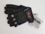 Gants de moto Orina Technalin - Taille 6 - Neufs, Gants, Orina, Neuf, avec ticket, Hommes