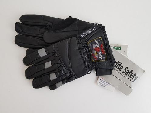 Gants de moto Orina Technalin - Taille 6 - Neufs, Motos, Vêtements | Vêtements de moto, Gants, Femmes, Hommes, Neuf, avec ticket