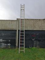 grande échelle, Bricolage & Construction, Enlèvement, Utilisé, Échelle