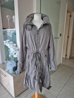 Dameszomerjas, Kleding | Dames, Jassen | Zomer, Ophalen of Verzenden