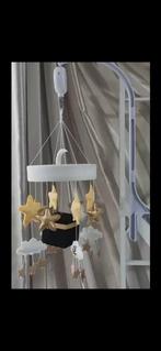 Mobile Kaba avec le Coran complet 114 sourates. Dr Mishary A, Enlèvement, Neuf